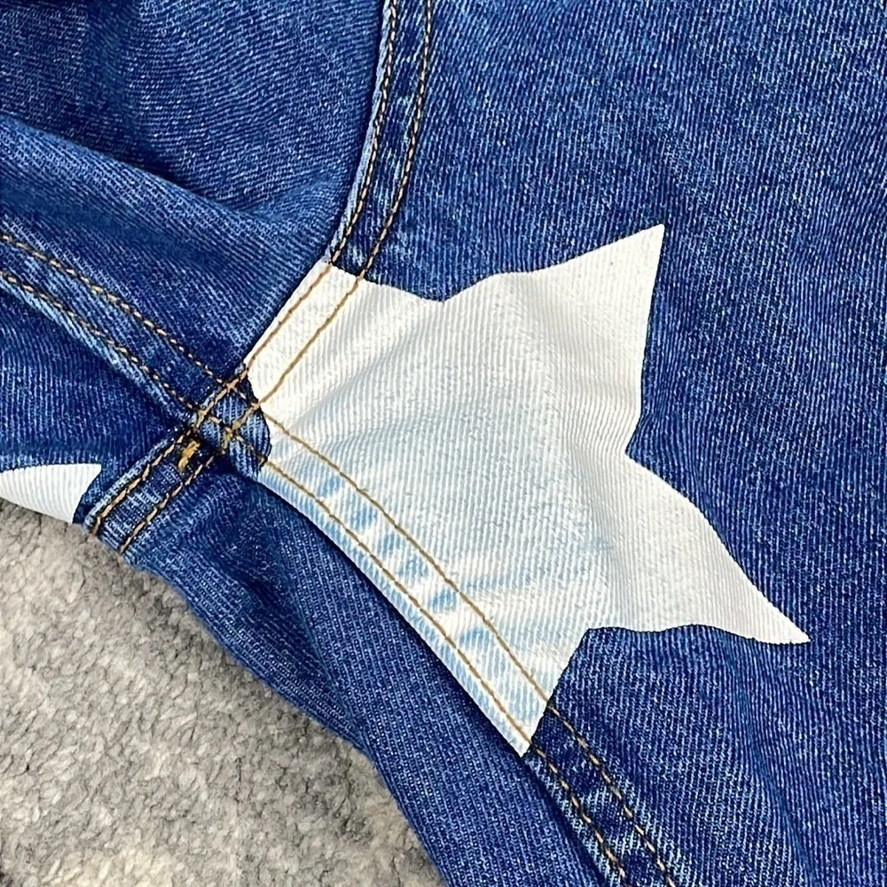 BDG perfect jeans